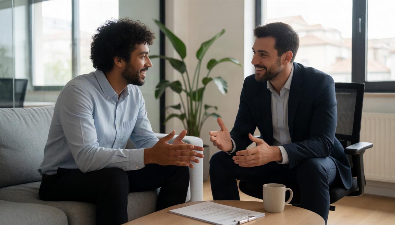 Lead Teams Better